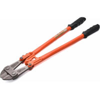 Ручной инструмент Harden 570012 Taietor de bolturi 14" Pro