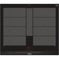 Встраиваемая поверхность электрическая Siemens EX675LYC1E