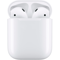 Apple AirPods 2