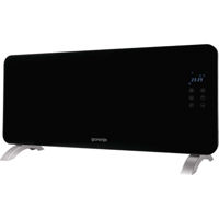 Convector Gorenje OPTIHEAT 2000GTPT