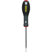 Отвёртка Stanley 0-65-138 Surubelnita Fatmax lata 8x175mm