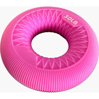 Эспандер SUHS 11155 Expander inel d=8 cm, 13 kg / 30LB FI-2526