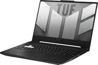 NB ASUS 15.6" TUF Dash F15 FX517ZC (Core i5-12450H 8Gb 512Gb)