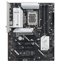 Материнская плата ASUS PRIME B860-PLUS WIFI