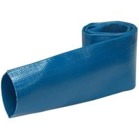 Furtun Tatta TT-PV-2012