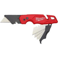 Ручной инструмент Milwaukee 4932471358 cutit multifunctional cu lama trapez