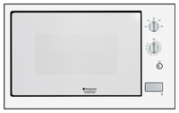 Hotpoint-Ariston MWK 211 W