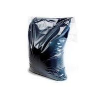 Toner  HP Universal MPT5 10kg bag SCC
