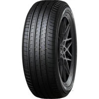 Anvelopă Yokohama 235/50 R20 104W Advan V61