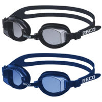 Accesoriu pentru înot Beco 882 Ochelari inot 9966 MacaoTraining