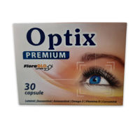 Optix Premium caps. N10x3 KVZ