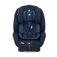 Scaun auto Joie Stages (0-25 kg) Navy Blazer