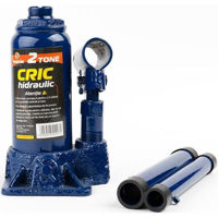 Домкрат Pigeon Car Jack 2 t