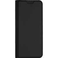 Чехол для смартфона Dux Ducis Flip SkinPro Samsung A36/A56 5G, Black