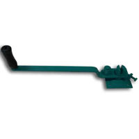 Ручной инструмент Lider-Tech 00003424 Dispozitiv indoit armatura YKR030010 (d.10mm)