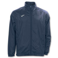 Ветровка - дождевик JOMA - ALASKA II Navy