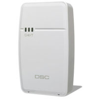 Датчик DSC WS4920