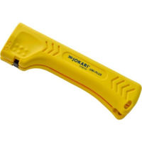 Ручной инструмент Jokari Decojitor manta cabluri rotunde 30400 Ø8-15mm