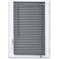 Аксессуар для дома Luance 50039 Жалюзи Горизонтальные 150x180cm