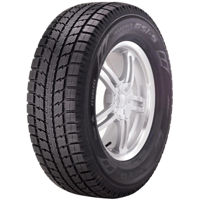 Шина Toyo 235/55 R17 Observe GSi5 99Q