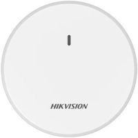 Wi-Fi точка доступа Hikvision DS-3WAP622G-SI WiFi 6 1800M