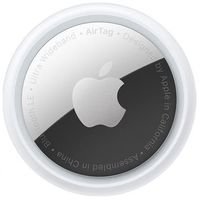 Аксессуар для моб. устройства Apple AirTag MX532