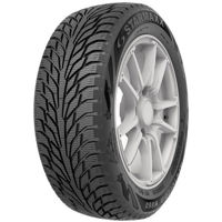 Шина Starmaxx 185/60 R15 Acterrain W860 88T XL