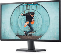 Monitor Dell SE2722H (210-AZKS)