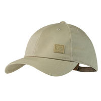 Одежда для спорта Buff Головной убор Baseball Solid Sand