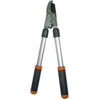 Ножницы садовые TopGarden 382908 для веток 500mm