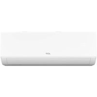 Кондиционер сплит TCL TAC-24CHSD/TPH21I