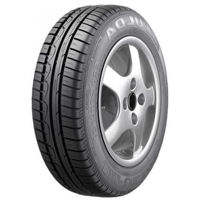 Шина Fulda 175/65 R14 82T Eco Control