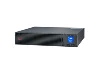 APC Easy UPS SRV2KRIRK RM 2000VA 230V ,with RailKit