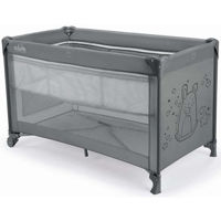 Манеж CAM Pisolino L118/265 CONIGLIO