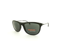Prada - SPS 01P 1BO-1A1 3N