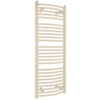 Uscător de prosoape Gorgiel WEZYR AV 118/50 Cream 04 (11)