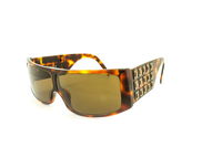 Daniel Swarovski - S 597 00 6051