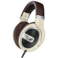 Cască cu fir Sennheiser HD 599