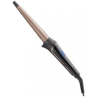 Щипцы для укладки Remington CI91W1B