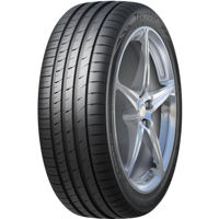 Шина Tourador 255/55 R18 X Speed TU1 109Y XL