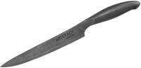 Нож Samura ARTEFACT Slicing 206mm (SAR-0045)