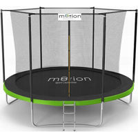 Батут Jumi OM-258662