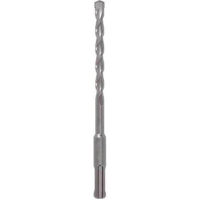 Набор головок, бит, насадок Harden 610341 Burghiu SDS-PLUS 30x350mm Pro