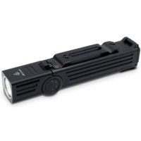Фонарь Fenix WT25R LED Flashlight