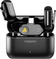 Микрофон Maono WM622PC2