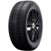 Шина Linglong 225/40 R18 Sport Master Winter 92W XL