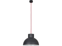 Suspensie WORKS negru 1l 6511