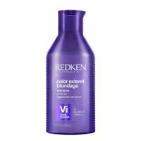 купить Redken Color Extend Blondage Shampoo 300ml в Кишинёве