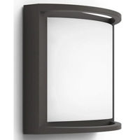 Светильник уличный Philips SAMONDRA 12 Вт