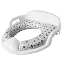 Oală Sevi Bebe 67 cидение для унитаза